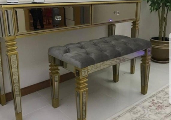 Kayipen Aksesuar Mobilya Ürünleri