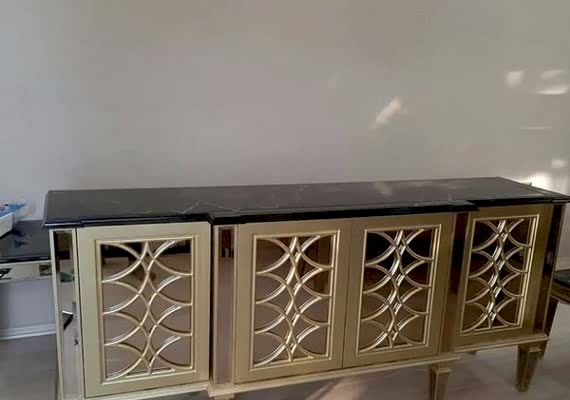 Kayipen Aksesuar Mobilya Ürünleri