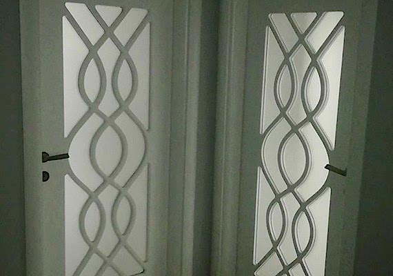 Kayipen Banyo Mobilya Ürünleri