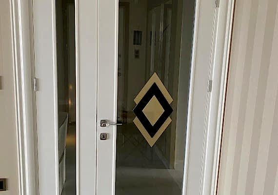 Kayipen Banyo Mobilya Ürünleri