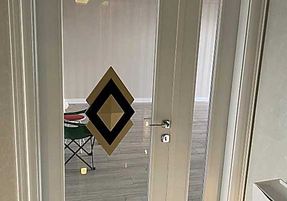 Kayipen Banyo Mobilya Ürünleri