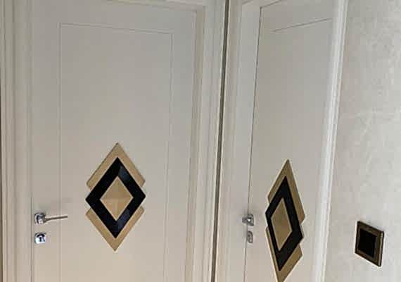 Kayipen Banyo Mobilya Ürünleri