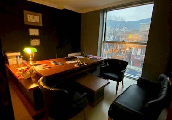 Kayipen Mağaza Mobilya Ürünleri