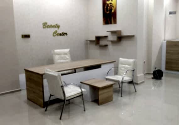 Kayipen Mağaza Mobilya Ürünleri