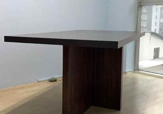 Kayipen Mağaza Mobilya Ürünleri