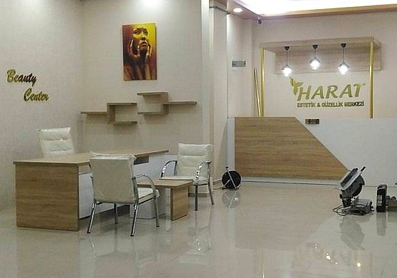 Kayipen Mağaza Mobilya Ürünleri