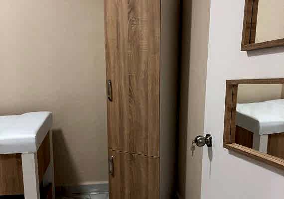 Kayipen Mağaza Mobilya Ürünleri