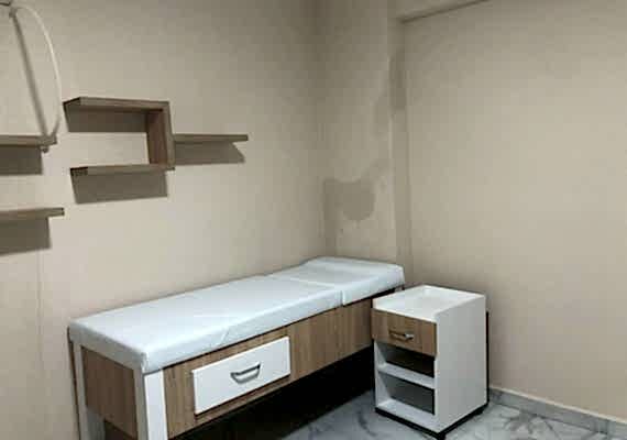 Kayipen Mağaza Mobilya Ürünleri