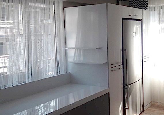 Kayipen Mutfak Mobilya Ürünleri