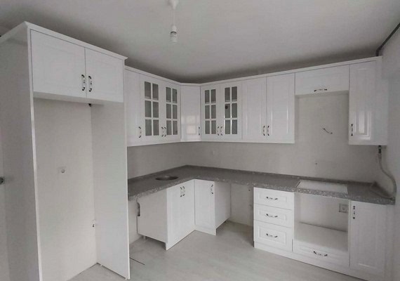 Kayipen Mutfak Mobilya Ürünleri