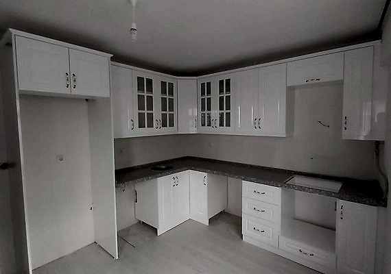 Kayipen Mutfak Mobilya Ürünleri