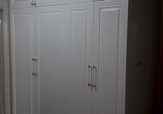 Kayipen Portmanto Mobilya Ürünleri