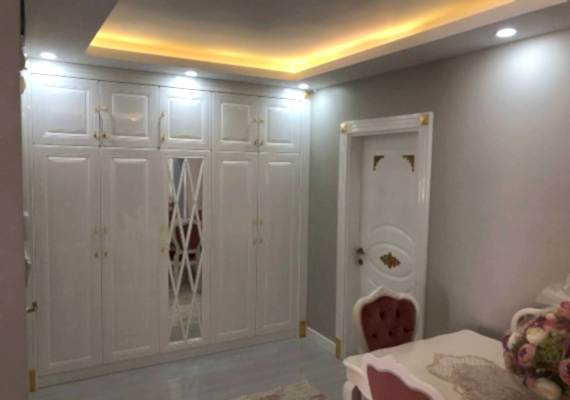 Kayipen Portmanto Mobilya Ürünleri