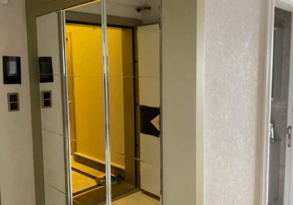 Kayipen Portmanto Mobilya Ürünleri