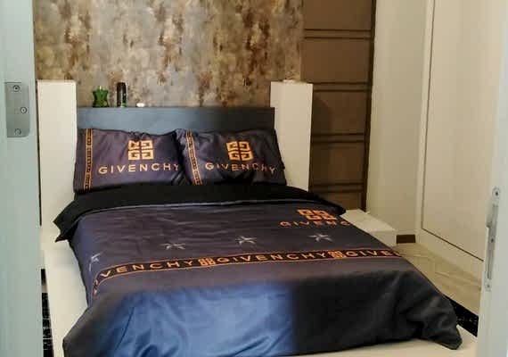 Kayipen Kapı Mobilya Ürünleri