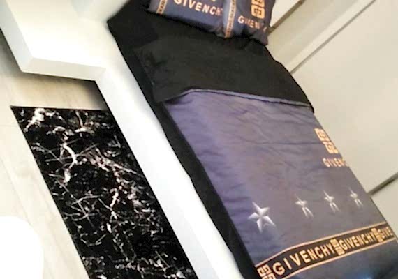 Kayipen Kapı Mobilya Ürünleri