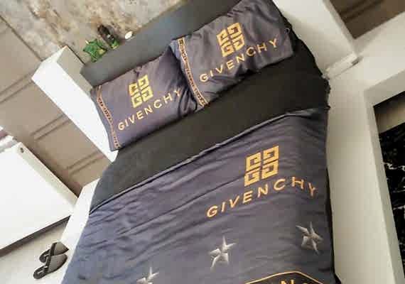 Kayipen Kapı Mobilya Ürünleri