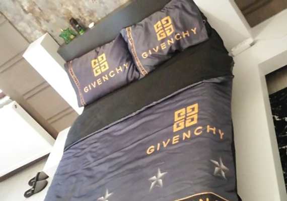 Kayipen Kapı Mobilya Ürünleri