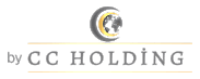 CC Holding