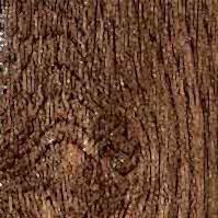 Adoplaswin 70'lik seri