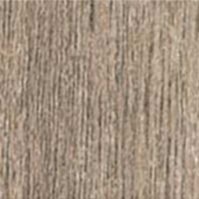 Adoplaswin 70'lik seri