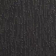 Adoplaswin 70'lik seri