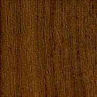 Adoplaswin 70'lik seri