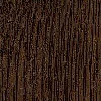 Adoplaswin 70'lik seri