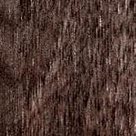 Adoplaswin 70'lik seri