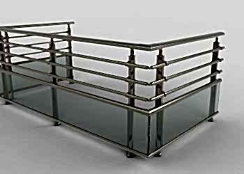 Bursa Korkuluk Modelleri