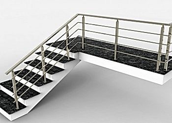 Bursa Korkuluk Modelleri