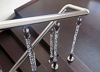 Bursa Korkuluk Modelleri