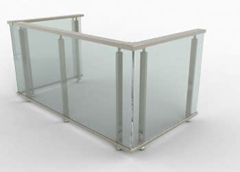 Bursa Korkuluk Modelleri