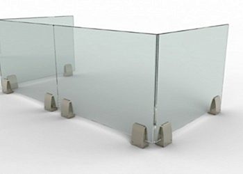 Bursa Korkuluk Modelleri