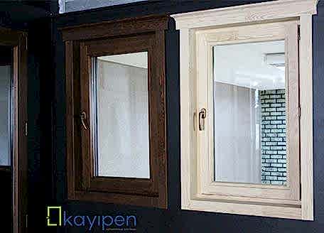 BURSA PENCERE SİSTEMLERİ 