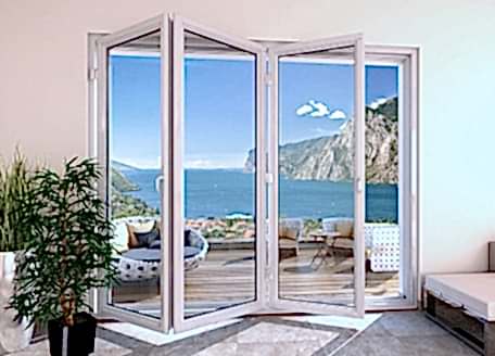 BURSA PLASTİK KAPI VE PENCERE