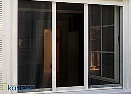 Bursa Sineklik Satışı Nasıl Yapılır?