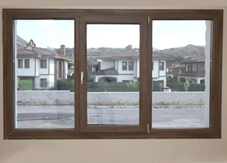 Pimapen Fiyatları Hesaplanırken Bilinmesi Gerekenler