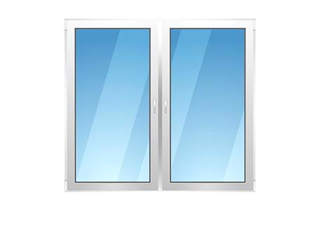 BURSA PLASTİK PENCERE