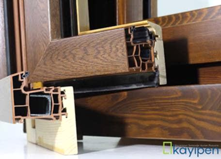 PVC PENCERE FİYATLARI