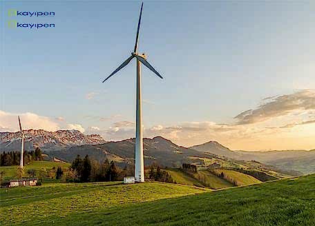 DOĞA DOSTU ÜRÜN NEDİR?