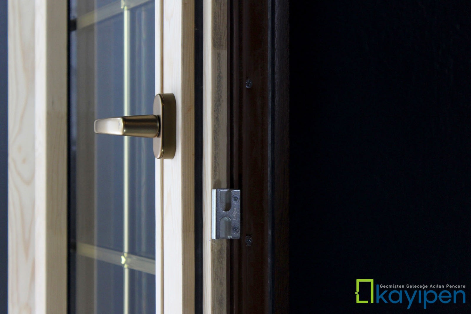 Bursa Pencere Sistemleri