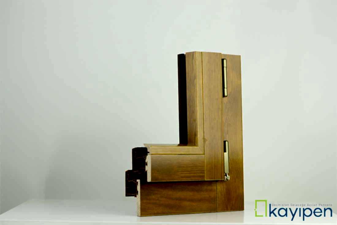 Bursa Pencere Sistemleri