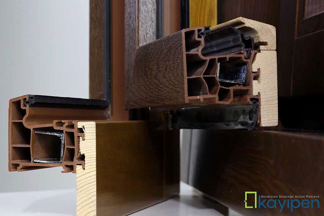 Bursa Pencere Sistemleri