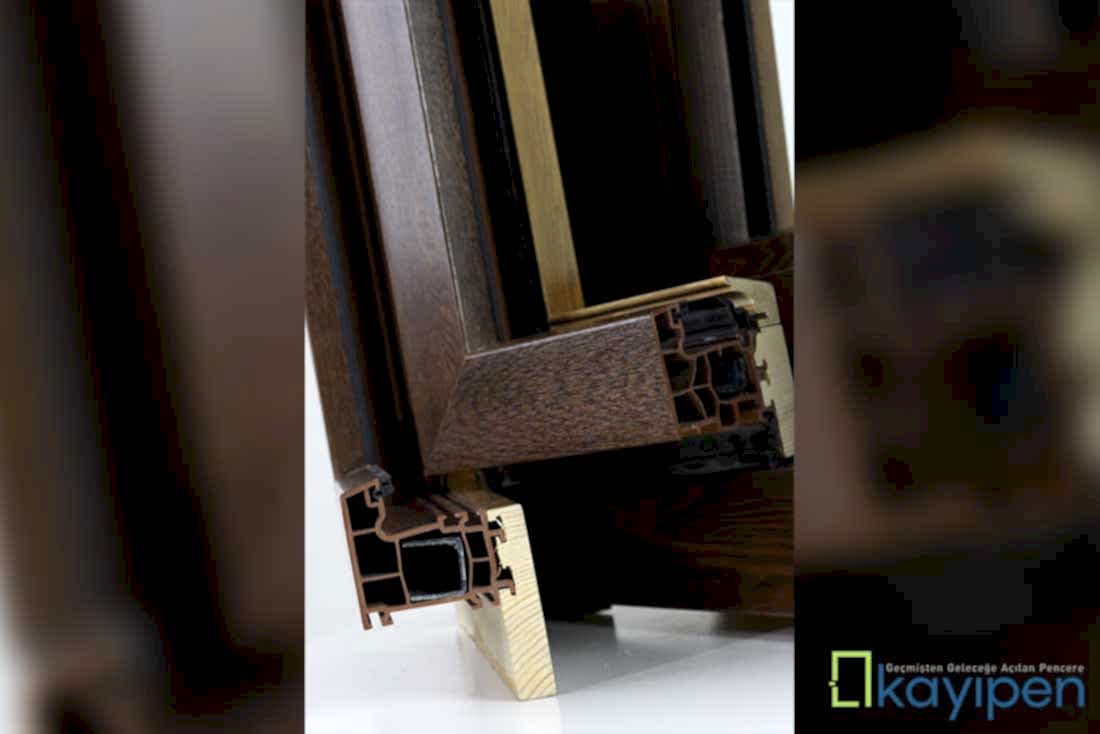 Bursa Pencere Sistemleri