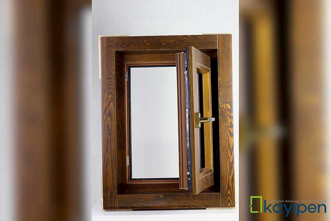 Bursa Pencere Sistemleri