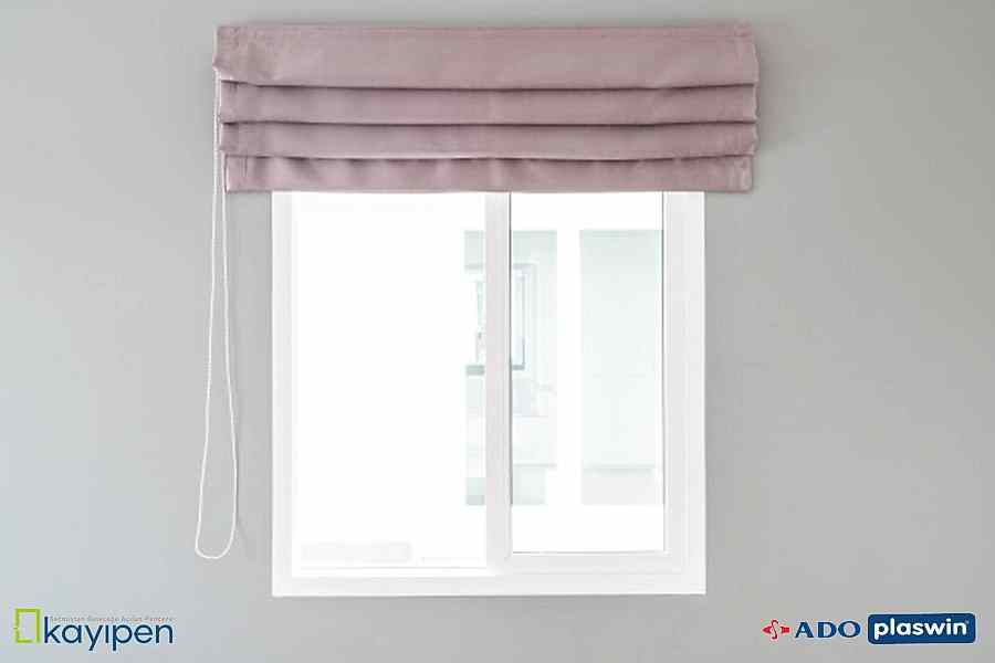 kayıpen,adoplaswin,plaswin,pencere