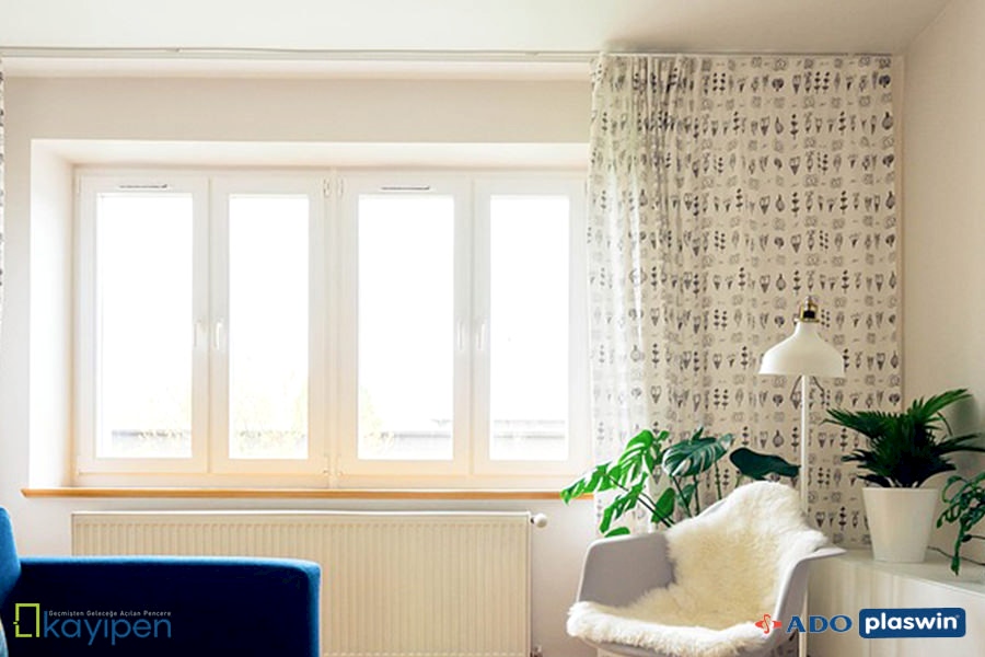 kayıpen,adoplaswin,plaswin,pencere