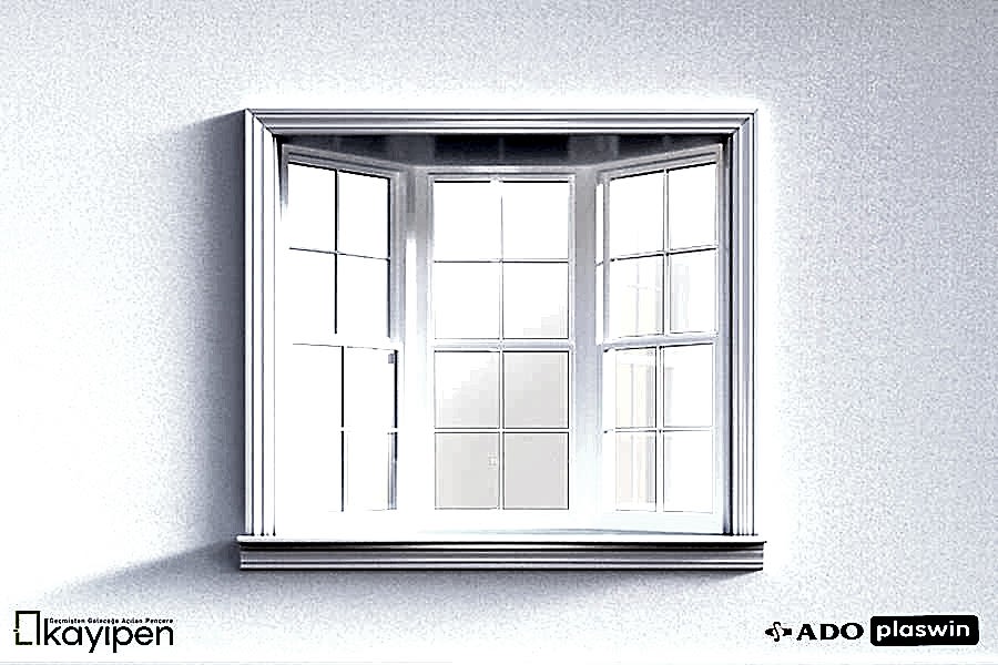 kayıpen,adoplaswin,plaswin,pencere