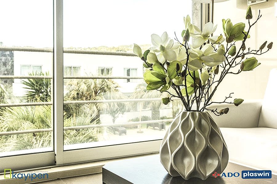 kayıpen,adoplaswin,plaswin,pencere